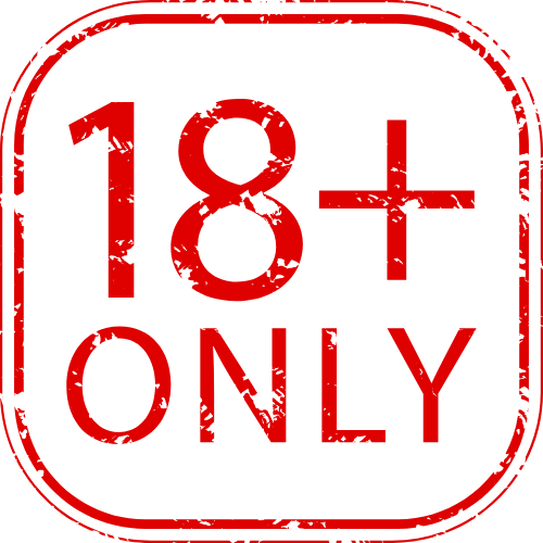 Itsmyopinion